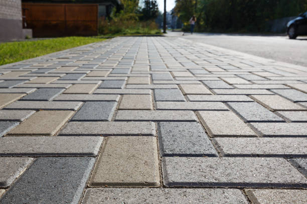 Best Driveway Pavers Near Me  in Shenandoah Heights, PA