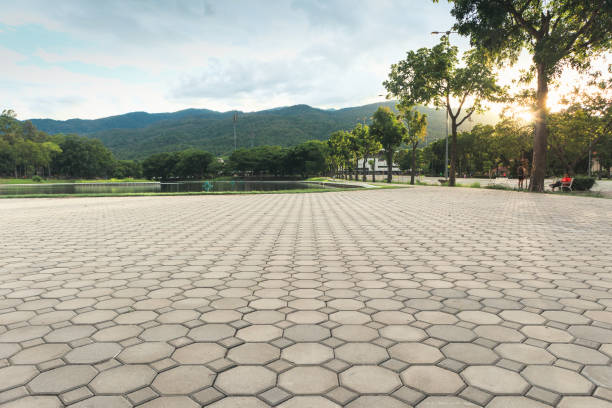 Best Commercial Driveway Pavers  in Shenandoah Heights, PA