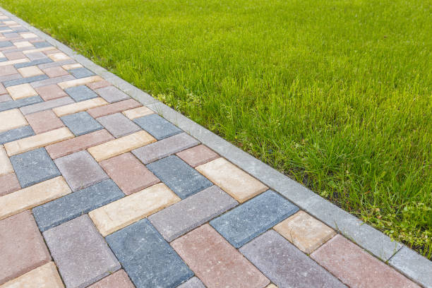 Reasons to Select Us for Your Driveway Paving Requirements in Shenandoah Heights, PA